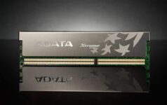 ADATA Launches XPG Xtreme Series DDR3-2133X 8GB And 16GB Dual Channel Kits