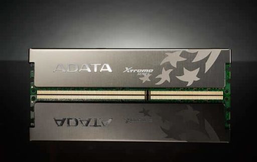 Read more about the article ADATA Launches XPG Xtreme Series DDR3-2133X 8GB And 16GB Dual Channel Kits