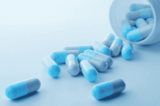 Video Game Help Doctors Detect Drug Abuse In Patients