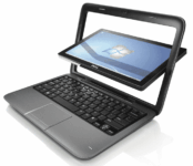 Dell Looks To Windows 8 For Revamp