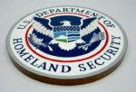 Homeland Security Monitors User Data Online Using Specific Words Online