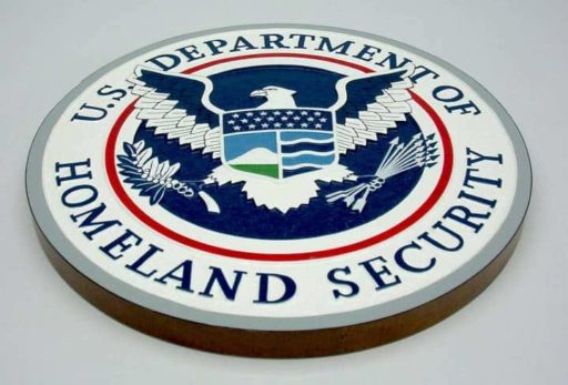 Read more about the article Homeland Security Monitors User Data Online Using Specific Words Online
