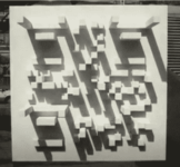 Scan QR Codes And Get Discounts On Shopping