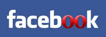 Facebook May Buy Opera To Enter Browser Space