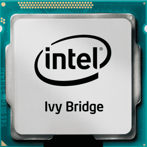 Read more about the article 14 New Dual-Core Ivy Bridge Processor Details From Intel