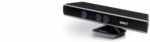 Microsoft Releases Kinect For Windows SDK And Runtime Version 1.5