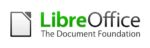 LibreOffice 3.5.4 Releases With Up To 100% Performance Improvement