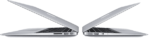 Apple May Launch $799 MacBook Air In Q3 2012