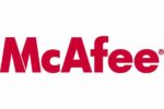 One In Every Six Personal Computers Have Zero Malware Protection: McAfee