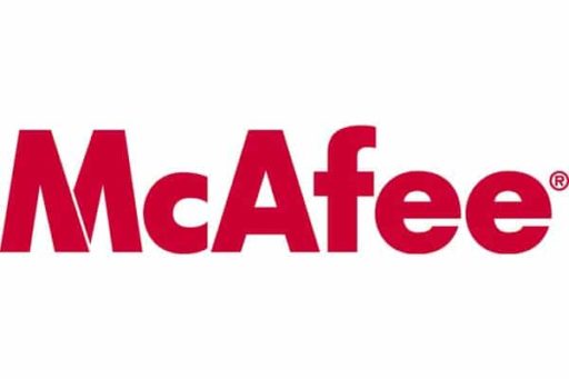 Read more about the article One In Every Six Personal Computers Have Zero Malware Protection: McAfee