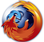 Microsoft Bans Firefox On Windows RT