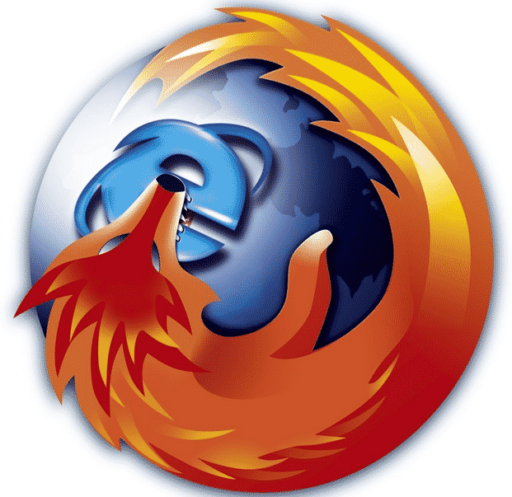 Read more about the article Microsoft Bans Firefox On Windows RT
