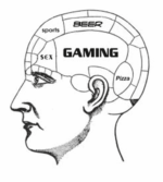 Mind Controlled Video Games Come To Life