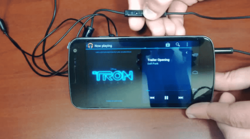 Read more about the article Modify iPhone Headsets To Android Device Compatible Ones With Remote And Media Control Feature