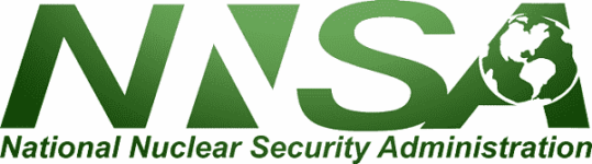 NNSA Blames Social Media For Workforce Shortage