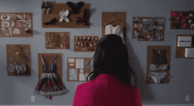 What If We Implement Pinterest In Real Life? [Funny Video]