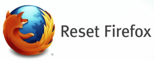 Read more about the article Firefox Gets Reset Feature : Simple Solution For All Problems