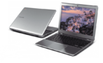 New Google Chrome OS Desktop And Laptops Available Now