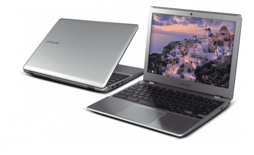 Read more about the article New Google Chrome OS Desktop And Laptops Available Now
