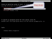 Windows 8 Re-engineers PC Boot Experience