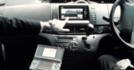 Toyota Unveils Nintendo DS Controlled Navigation System In Japan
