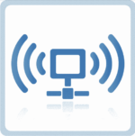 IEEE Expands Support For Faster Secure Wireless LAN Communications In IEEE 802.11-2012 Revision
