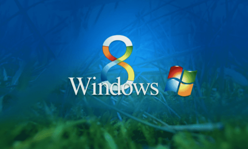 Read more about the article Windows 8 Release Preview To Include Metro Style News, Sports, And Travel Apps