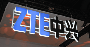 ZTE Confirms Security Hole In Score Phones