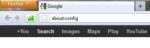 [Tutorial] How To Disable Missing Extensions Notification In Mozilla Firefox
