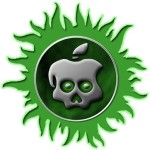 Untethered Jailbreak For iOS 5.1.1, Absinthe 2.0, Will Be Launched This Week