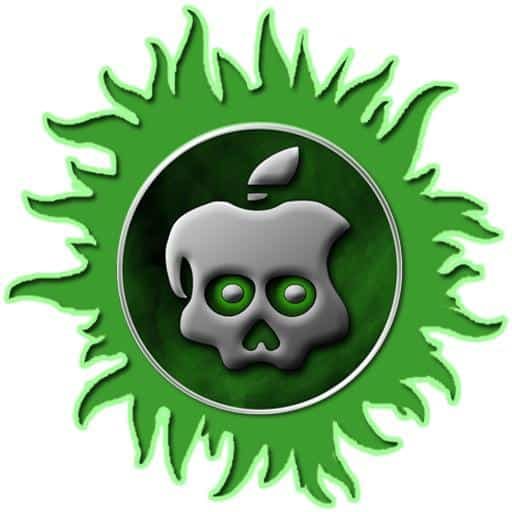 Read more about the article Untethered Jailbreak For iOS 5.1.1, Absinthe 2.0, Will Be Launched This Week