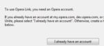 [Tutorial] How To Sync Opera Bookmarks Between Multiple Computers - The ...