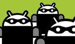 [Tutorial] How To Enable Private Browsing In Android