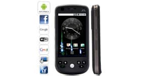 [Tutorial] How To Install The Android SDK On Eclipse