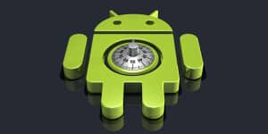 [Tips] Necessary Apps To Protect Your Android Smartphone