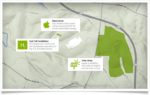 Apple Plans To Make Its Main Data Center 100% Green