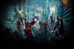 Press Screening Of ‘The Avengers’ Gets Delayed Due To Accidental Deletion Of Copy