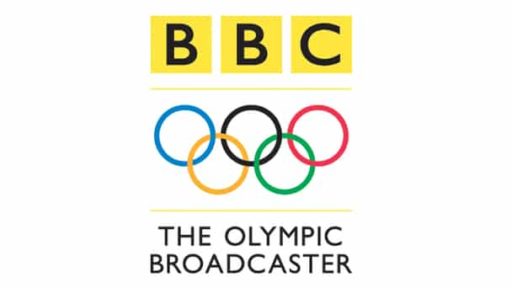 Read more about the article BBC Announces Live Video Feed Of Olympics With Interactive Options