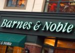Microsoft Doles Out $300 Million To Barnes & Noble To Get Windows 8 Its Very Own iBooks