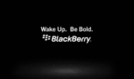 RIM Launches ‘Wake Up, Be Bold’ Campaign, Was Behind Anti-Apple Demonstration