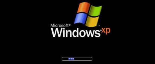 Read more about the article [Complete Guide] How To Repair Windows XP Startup