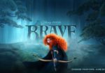 Tribute Paid To Steve Jobs In Pixar’s Film ‘Brave’
