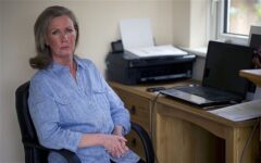 Woman Intends To Bring Facebook Trolls To Justice Through Legal Action