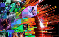 Adobe Finally Launches Subscription Service For Creative Cloud