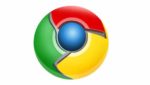 Facebook Removes Google Chrome From List Of Supported Browsers