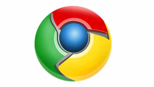 Read more about the article Facebook Removes Google Chrome From List Of Supported Browsers
