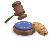 Europe Defines New Law Regarding Data Stored On Cookies
