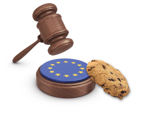 Read more about the article Europe Defines New Law Regarding Data Stored On Cookies