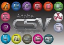 TIFF Vulnerability In CS5 Software Will Soon Be Patched By Adobe
