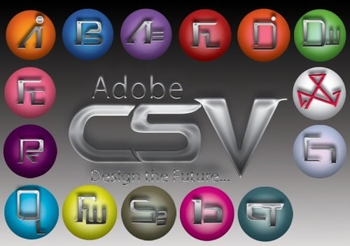 Read more about the article TIFF Vulnerability In CS5 Software Will Soon Be Patched By Adobe